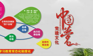 廣告設(shè)計(jì)公司如何定價(jià)？案例與報(bào)價(jià)解析（以豬八戒網(wǎng)為例）